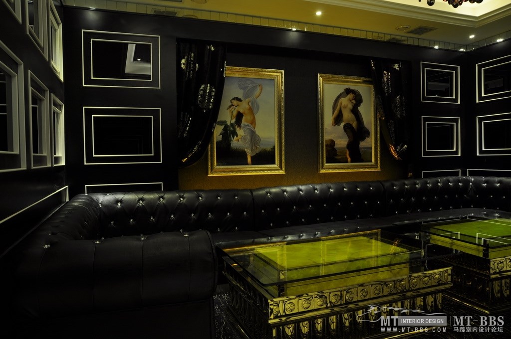 昆明五華十大夜總會推薦-昆明五華夜總會哪家好