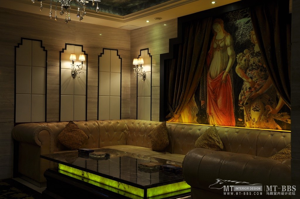 昆明西山夜總會排名-昆明西山十大夜總會排行榜