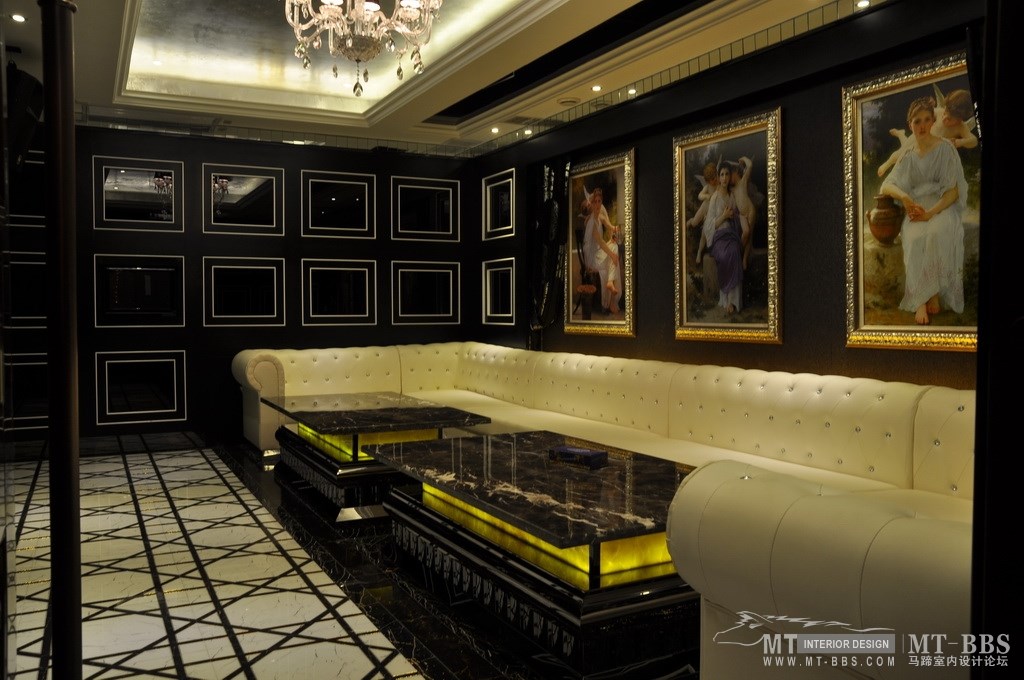 昆明西山最好夜總會-昆明西山十大夜總會預定排行榜