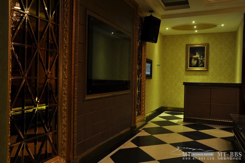 昆明西山十大商務(wù)KTV推薦-昆明西山商務(wù)KTV哪家好