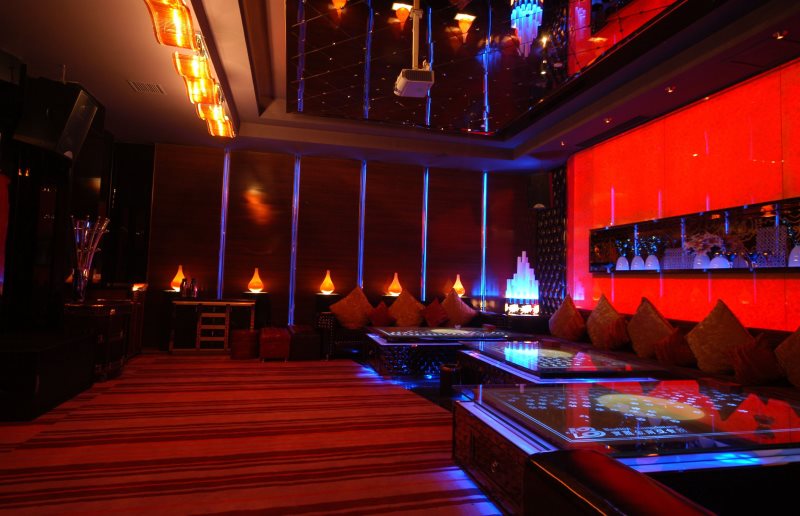 鹽城夜總會(huì)-鹽城夜總會(huì)預(yù)訂-鹽城夜場預(yù)定