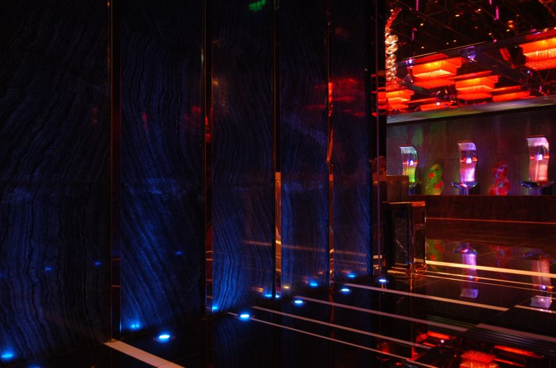 鹽城十大夜總會(huì)推薦-鹽城夜總會(huì)哪家好