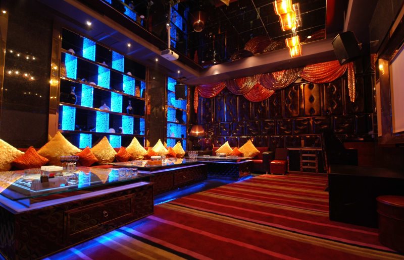 鹽城商務(wù)KTV-鹽城商務(wù)KTV預(yù)訂-鹽城商務(wù)KTV訂房