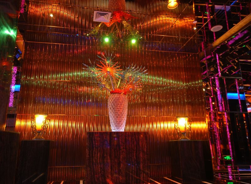 鹽城最好商務(wù)KTV-鹽城十大商務(wù)KTV預(yù)定排行榜