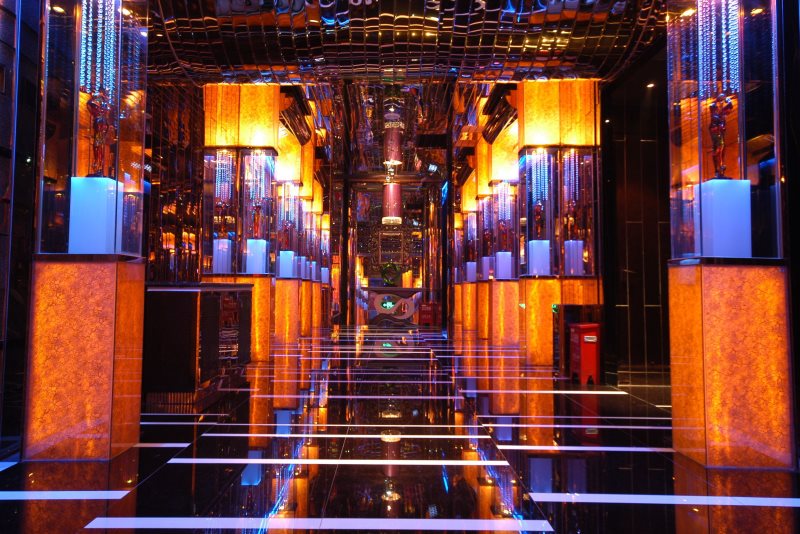 鹽城鹽都十大商務(wù)KTV推薦-鹽城鹽都商務(wù)KTV哪家好