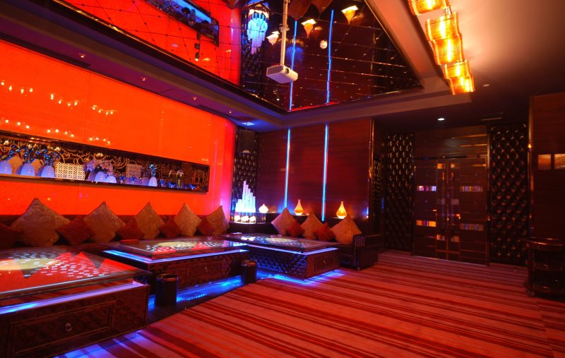 鹽城商務(wù)KTV預(yù)定電話-鹽城高端商務(wù)KTV訂房電話