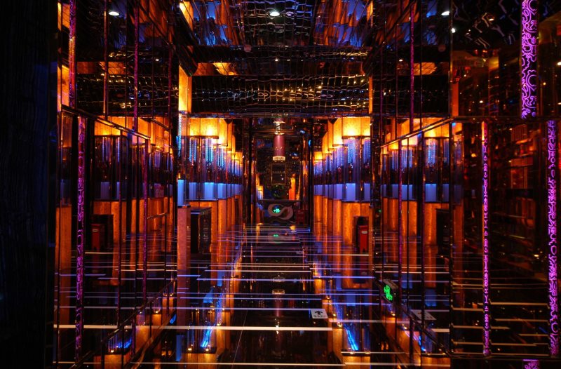 鹽城鹽都夜總會(huì)預(yù)定電話-鹽城鹽都高端夜總會(huì)訂房電話