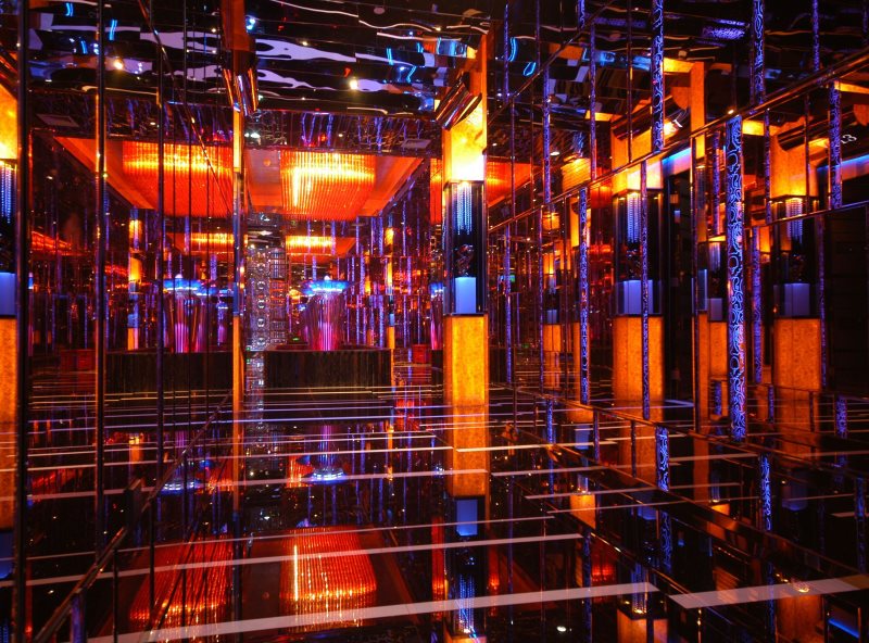 鹽城鹽都商務(wù)KTV排名-鹽城鹽都十大商務(wù)KTV排行榜