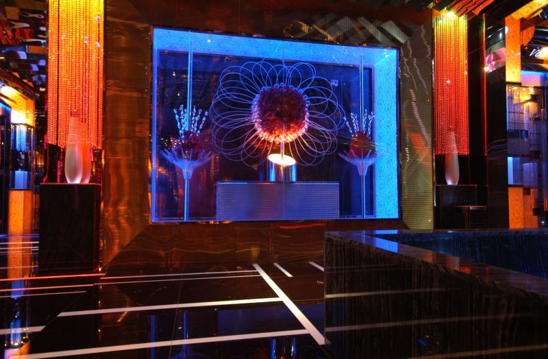 鹽城大豐高端夜總會(huì)-十大高檔夜總會(huì)排名預(yù)訂