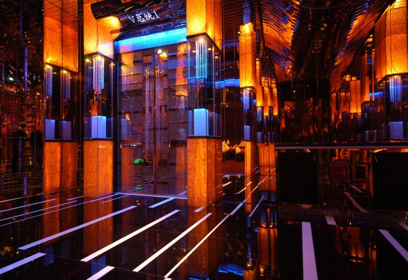 鹽城大豐商務(wù)KTV預(yù)定電話-鹽城大豐高端商務(wù)KTV訂房電話