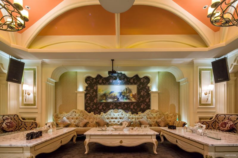 南寧夜總會排名-南寧十大夜總會排行榜