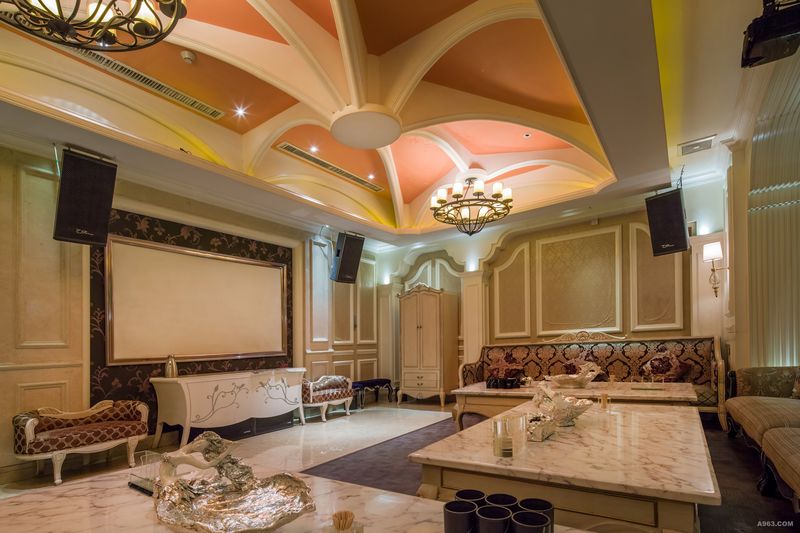 南寧高端夜總會-十大高檔夜總會排名預(yù)訂