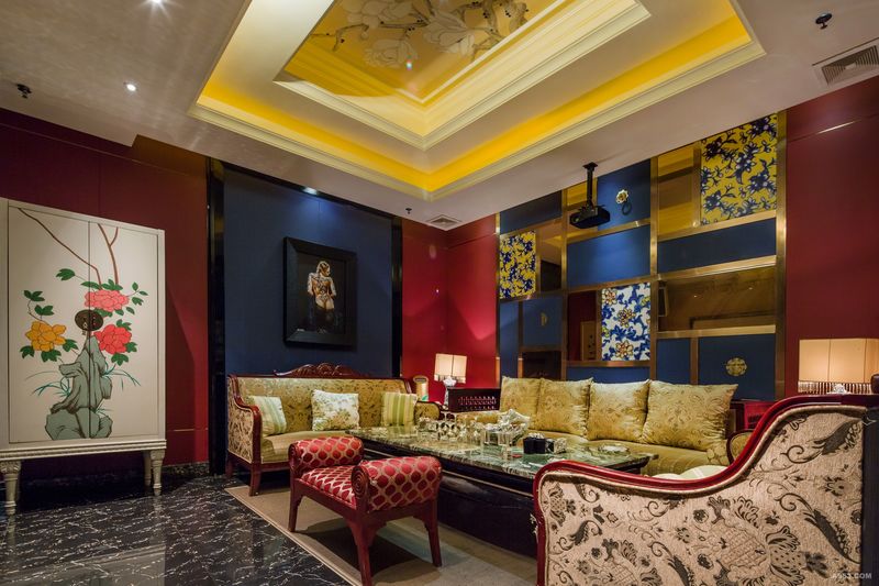 南寧商務(wù)KTV排名-南寧十大商務(wù)KTV排行榜