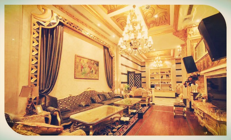 南寧商務(wù)KTV預(yù)定電話-南寧高端商務(wù)KTV訂房電話