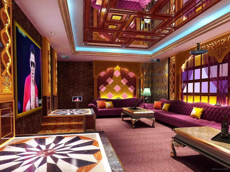 南寧江南夜總會排名-南寧江南十大夜總會排行榜