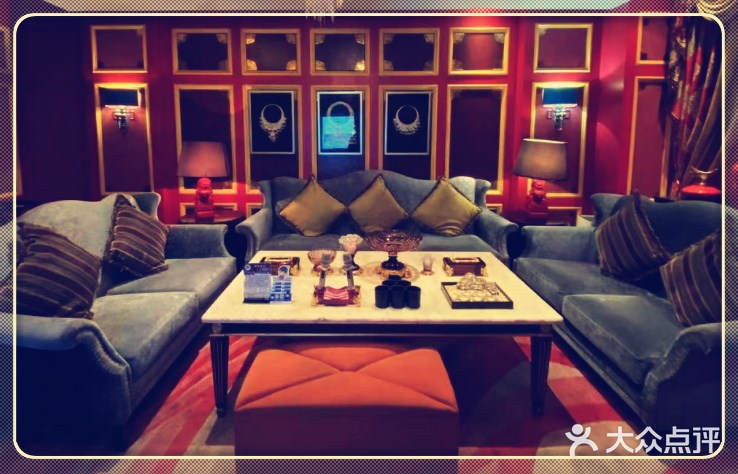 南寧江南高端夜總會-十大高檔夜總會排名預(yù)訂