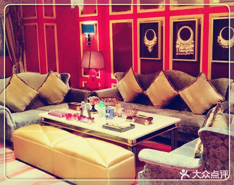 南寧青秀最好夜總會-南寧青秀十大夜總會預(yù)定排行榜