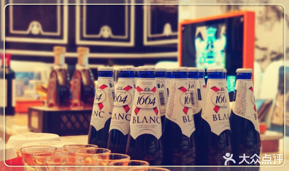 南寧江南最好夜總會-南寧江南十大夜總會預(yù)定排行榜