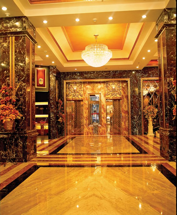 寧波商務KTV-寧波商務KTV預訂-寧波市商務KTV訂房