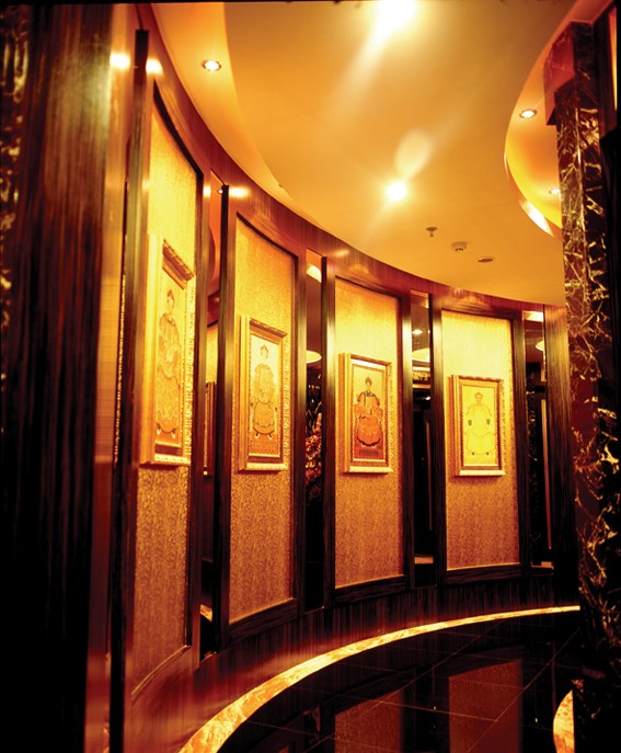 寧波商務KTV預定電話-寧波高端商務KTV訂房電話