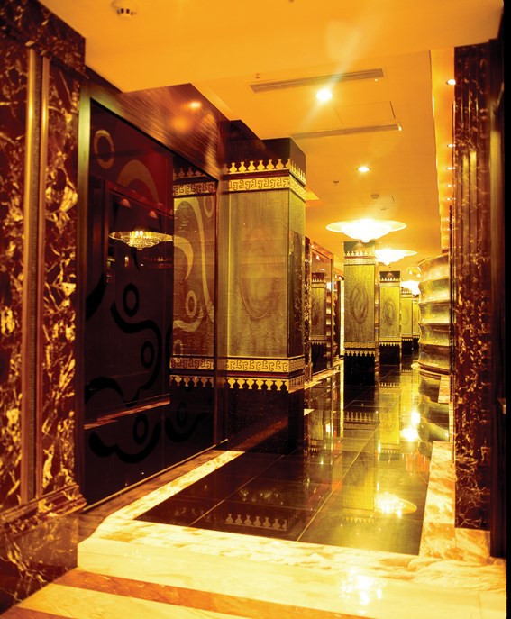 寧波鄞州夜總會(huì)-寧波鄞州夜總會(huì)預(yù)訂-寧波鄞州夜場(chǎng)預(yù)定