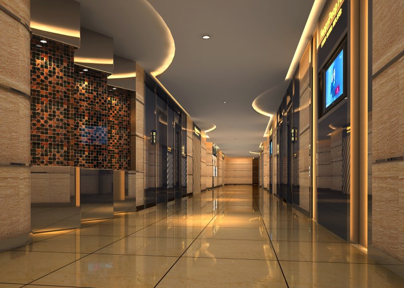 寧波海曙最好夜總會(huì)-寧波海曙十大夜總會(huì)預(yù)定排行榜