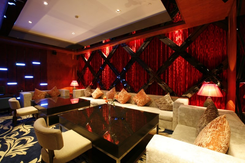 寧波鄞州最好夜總會(huì)-寧波鄞州十大夜總會(huì)預(yù)定排行榜