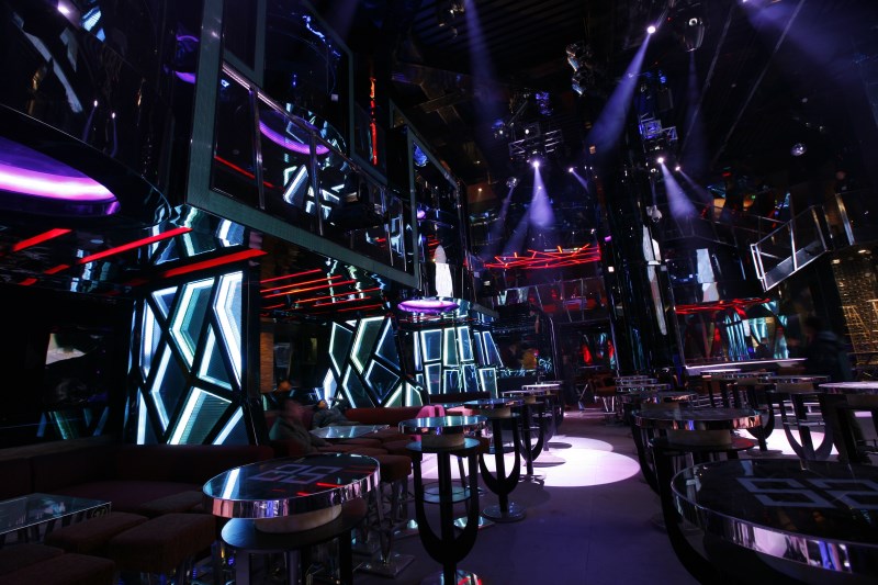 寧波鄞州商務KTV-寧波鄞州商務KTV預訂-寧波鄞州商務KTV訂房