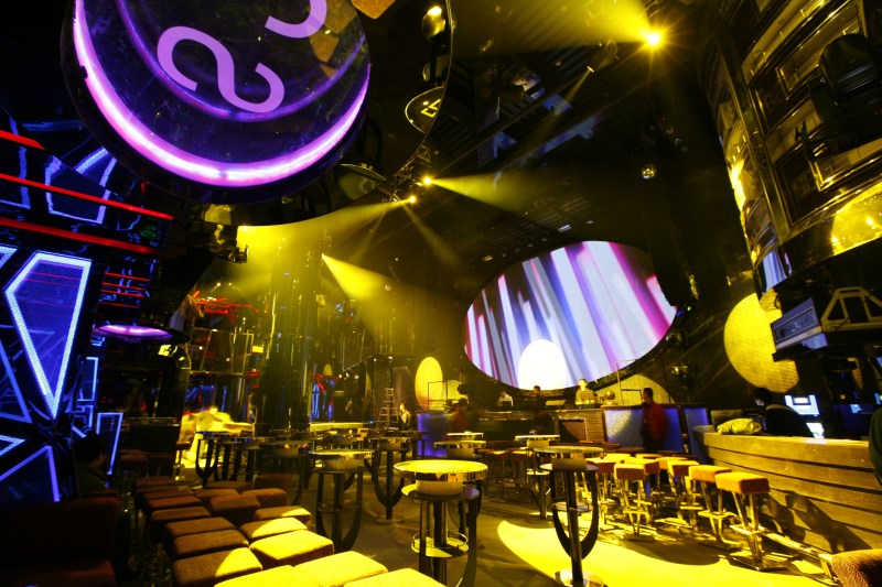 寧波鄞州十大商務KTV推薦-寧波鄞州商務KTV哪家好