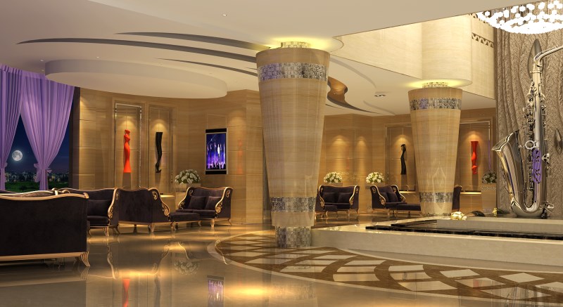 寧波鄞州商務KTV預定電話-寧波鄞州高端商務KTV訂房電話