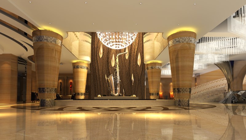 寧波海曙夜總會(huì)-寧波海曙夜總會(huì)預(yù)訂-寧波海曙夜場(chǎng)預(yù)定