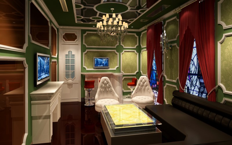 寧波海曙夜總會(huì)預(yù)定電話(huà)-寧波海曙高端夜總會(huì)訂房電話(huà)