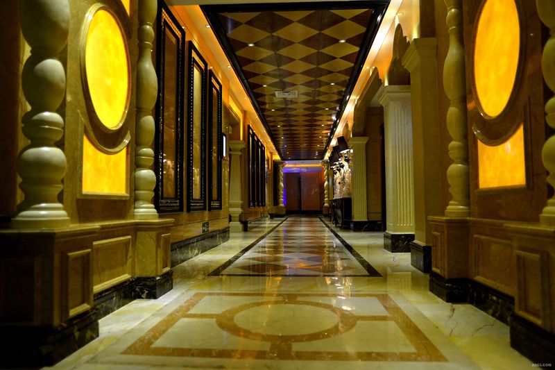 寧波海曙高端商務KTV-十大高檔商務KTV排名預訂