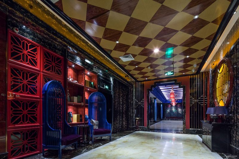 寧波海曙最好商務KTV-寧波海曙十大商務KTV預定排行榜