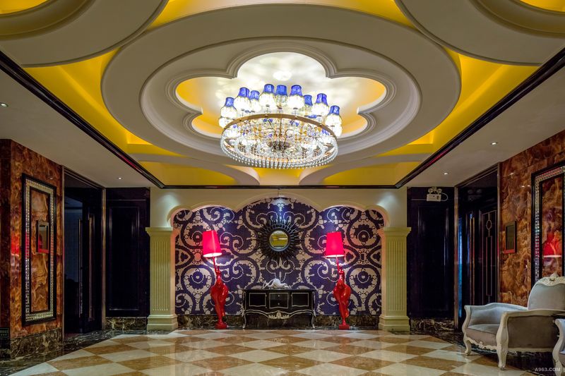 寧波海曙商務KTV預定電話-寧波海曙高端商務KTV訂房電話