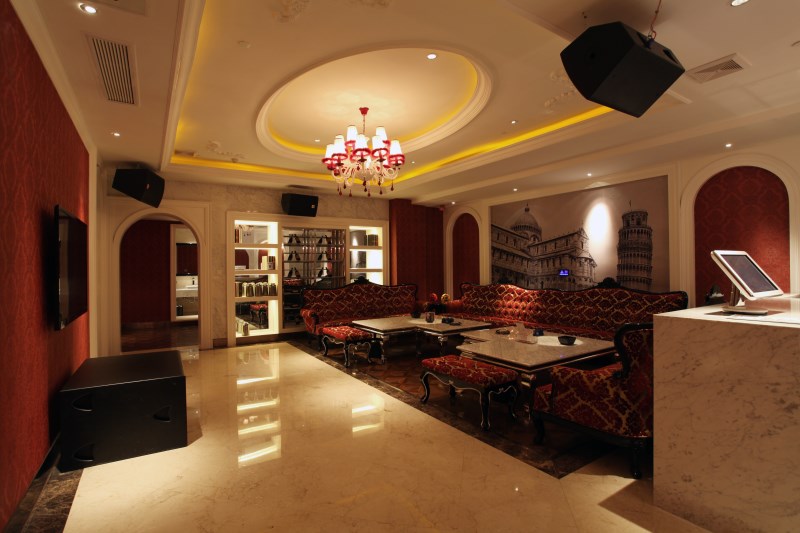 ?？谝箍倳?海口夜總會預(yù)訂-?？谑幸箞鲱A(yù)定