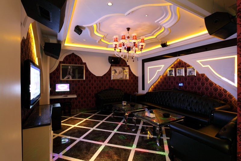 海口夜總會排名-?？谑惺笠箍倳判邪? /></a>
									</div>
									
                                    <div   id=