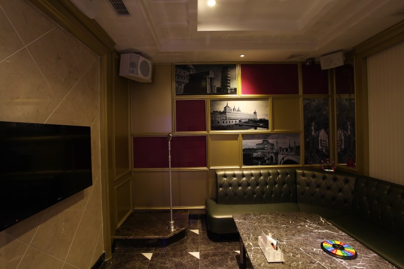 ?？谑笠箍倳扑]-海口夜總會哪家好