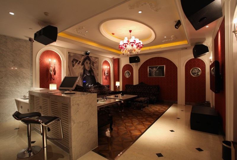 ?？谝箍倳A(yù)定電話-?？诟叨艘箍倳喎侩娫? /></a>
									</div>
									
                                    <div   id=