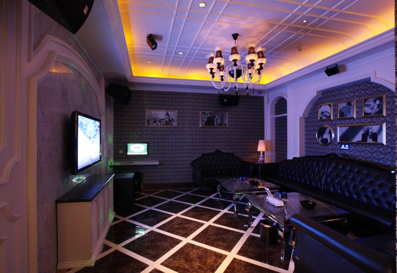 ?？谏虅?wù)KTV-海口商務(wù)KTV預(yù)訂-?？谑猩虅?wù)KTV訂房