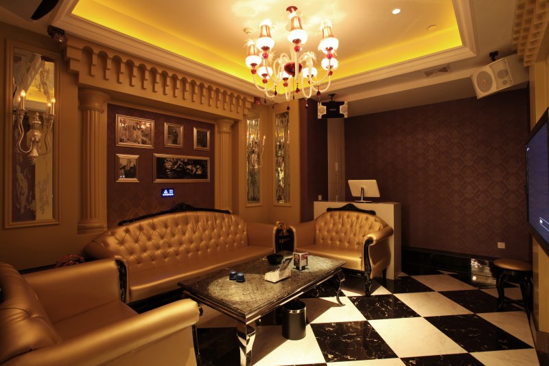 ?？谏虅?wù)KTV排名-?？谑惺笊虅?wù)KTV排行榜