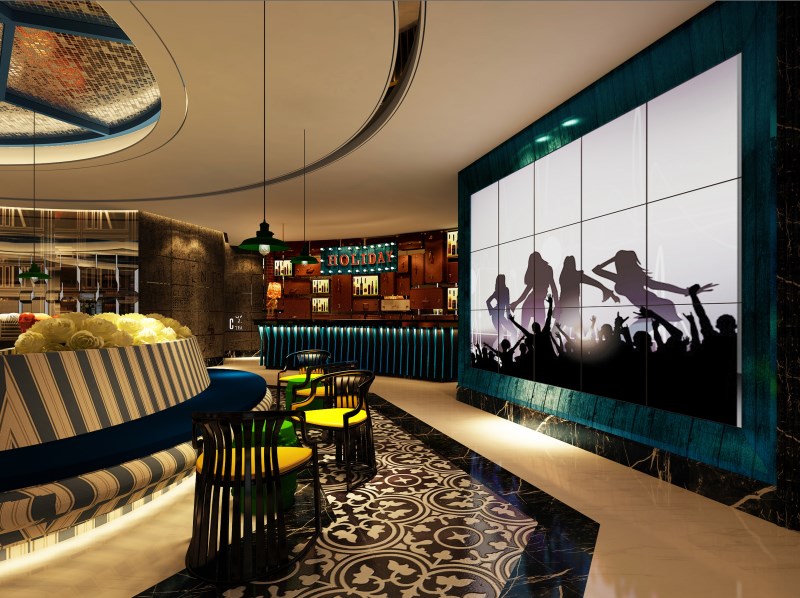 ?？诟叨松虅?wù)KTV-十大高檔商務(wù)KTV排名預(yù)訂