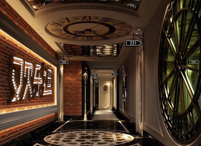 ?？谑笊虅?wù)KTV推薦-海口商務(wù)KTV哪家好