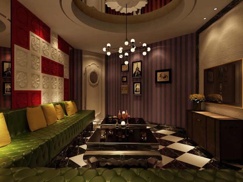 海口最好商務(wù)KTV-?？谑笊虅?wù)KTV預(yù)定排行榜