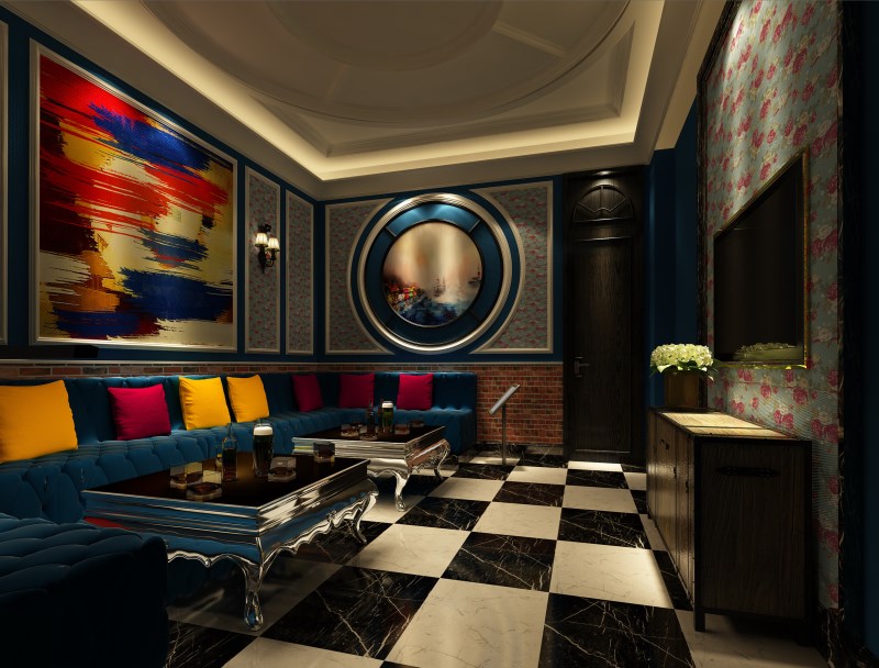 ?？谏虅?wù)KTV預(yù)定電話-海口高端商務(wù)KTV訂房電話