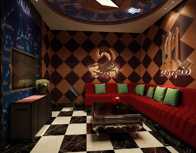 ?？邶埲A十大商務(wù)KTV推薦-?？邶埲A商務(wù)KTV哪家好