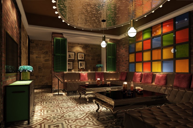 ?？邶埲A夜總會-?？邶埲A夜總會預(yù)訂-?？邶埲A夜場預(yù)定