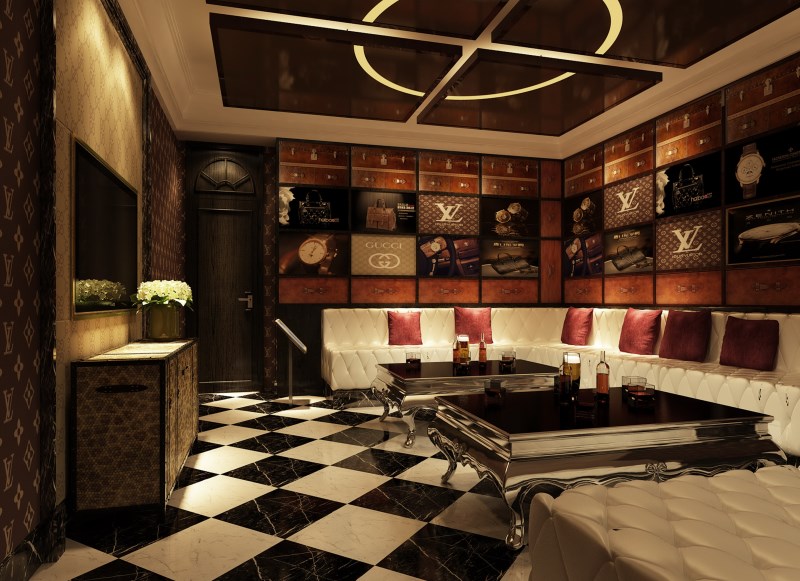 ?？邶埲A夜總會排名-?？邶埲A十大夜總會排行榜