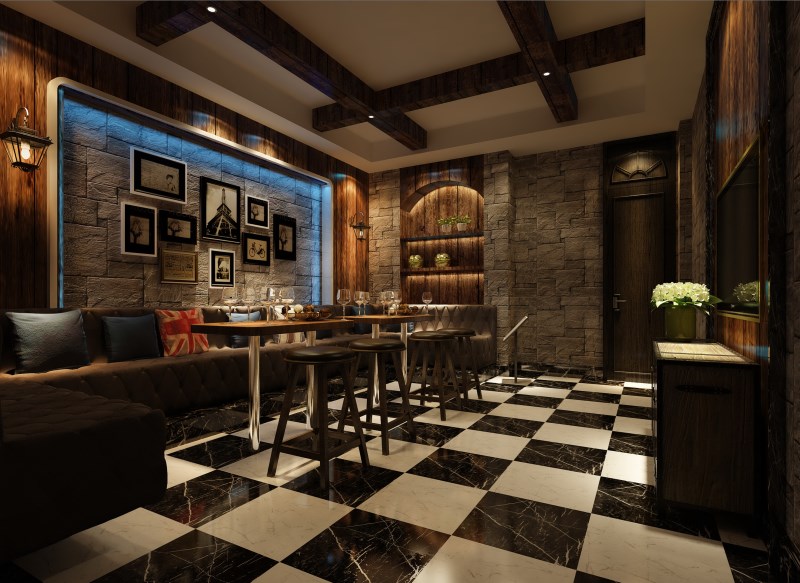 ?？邶埲A高端夜總會-十大高檔夜總會排名預(yù)訂