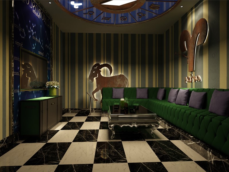 ?？邶埲A夜總會預(yù)定電話-?？邶埲A高端夜總會訂房電話